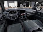 New 2026 GMC Yukon AT4 for sale #33884 - photo 16