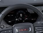 New 2026 GMC Yukon AT4 for sale #33884 - photo 19