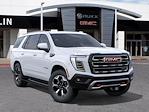 New 2026 GMC Yukon AT4 for sale #33884 - photo 2