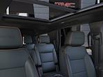 New 2026 GMC Yukon AT4 for sale #33884 - photo 25