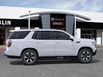 New 2026 GMC Yukon AT4 for sale #33884 - photo 3