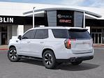 New 2026 GMC Yukon AT4 for sale #33884 - photo 5