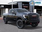New 2026 GMC Sierra 2500 AT4 Crew Cab for sale #33885 - photo 1