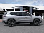 New 2026 GMC Acadia Elevation for sale #33887 - photo 3