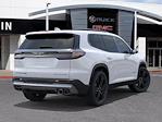 New 2026 GMC Acadia Elevation for sale #33889 - photo 4