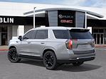 New 2026 GMC Yukon Elevation for sale #33891 - photo 5