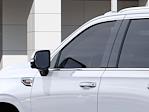 New 2026 GMC Yukon Elevation for sale #33892 - photo 13