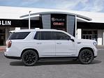 New 2026 GMC Yukon Elevation for sale #33892 - photo 4