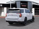 New 2026 GMC Yukon Elevation for sale #33892 - photo 2