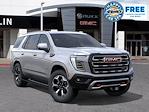 New 2026 GMC Yukon AT4 for sale #33894 - photo 1