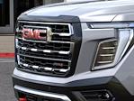 New 2026 GMC Yukon AT4 for sale #33894 - photo 14