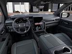 New 2026 GMC Yukon AT4 for sale #33894 - photo 16
