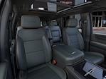 New 2026 GMC Yukon AT4 for sale #33894 - photo 17