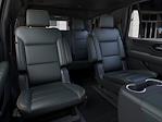 New 2026 GMC Yukon AT4 for sale #33894 - photo 18