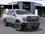New 2026 GMC Yukon AT4 for sale #33894 - photo 3