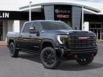 New 2026 GMC Sierra 2500 AT4 Crew Cab for sale #33895 - photo 3