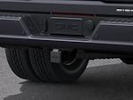 New 2026 GMC Sierra 3500 Denali Ultimate Crew Cab for sale #33896 - photo 15