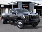 New 2026 GMC Sierra 3500 Denali Ultimate Crew Cab for sale #33896 - photo 3