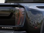 New 2026 GMC Sierra 3500 Denali Ultimate Crew Cab for sale #33897 - photo 12