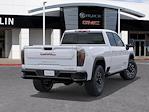 New 2026 GMC Sierra 2500 AT4X Crew Cab for sale #33898 - photo 4