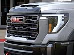 New 2026 GMC Sierra 2500 AT4X Crew Cab for sale #33899 - photo 14