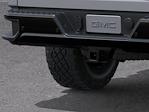 New 2026 GMC Sierra 2500 AT4X Crew Cab for sale #33899 - photo 15