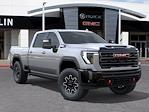 New 2026 GMC Sierra 2500 AT4X Crew Cab for sale #33899 - photo 3