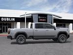 New 2026 GMC Sierra 2500 AT4X Crew Cab for sale #33899 - photo 4