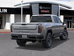 New 2026 GMC Sierra 2500 AT4X Crew Cab for sale #33899 - photo 2
