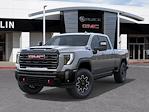 New 2026 GMC Sierra 2500 AT4X Crew Cab for sale #33899 - photo 7