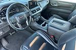 Used 2023 GMC Yukon AT4 for sale #33902A - photo 10