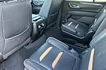 Used 2023 GMC Yukon AT4 for sale #33902A - photo 14