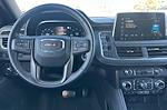 Used 2023 GMC Yukon AT4 for sale #33902A - photo 16