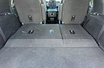 Used 2023 GMC Yukon AT4 for sale #33902A - photo 17