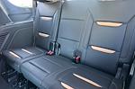 Used 2023 GMC Yukon AT4 for sale #33902A - photo 18