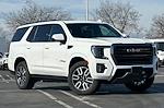 Used 2023 GMC Yukon AT4 for sale #33902A - photo 3