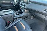 Used 2023 GMC Yukon AT4 for sale #33902A - photo 20