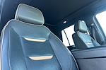 Used 2023 GMC Yukon AT4 for sale #33902A - photo 21