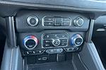 Used 2023 GMC Yukon AT4 for sale #33902A - photo 29