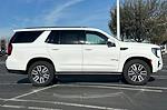 Used 2023 GMC Yukon AT4 for sale #33902A - photo 4