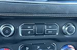 Used 2023 GMC Yukon AT4 for sale #33902A - photo 32