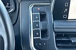 Used 2023 GMC Yukon AT4 for sale #33902A - photo 33