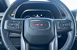 Used 2023 GMC Yukon AT4 for sale #33902A - photo 35