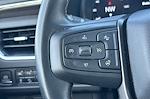 Used 2023 GMC Yukon AT4 for sale #33902A - photo 36
