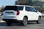 Used 2023 GMC Yukon AT4 for sale #33902A - photo 2