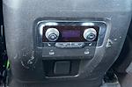 Used 2023 GMC Yukon AT4 for sale #33902A - photo 43