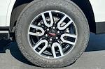 Used 2023 GMC Yukon AT4 for sale #33902A - photo 46