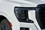 Used 2023 GMC Yukon AT4 for sale #33902A - photo 47