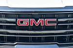 Used 2023 GMC Yukon AT4 for sale #33902A - photo 48