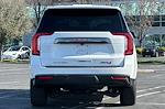 Used 2023 GMC Yukon AT4 for sale #33902A - photo 5